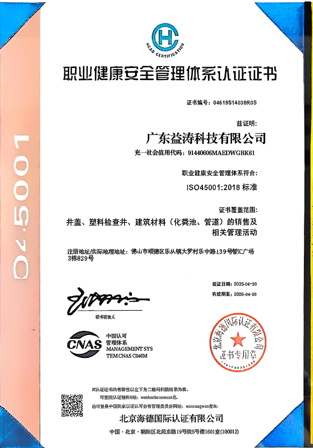 板芙镇荣誉证书
